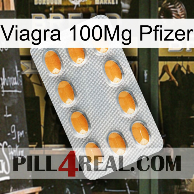 Viagra 100Mg Pfizer cialis3